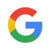 googlelogo