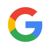 googlelogo